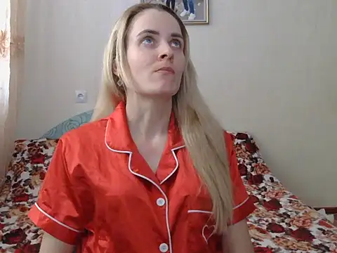 JayeTyler online show from 11, 2, 2026