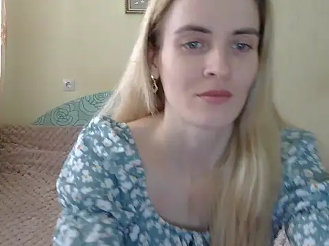 JayeTyler online show from 17, 2, 2026