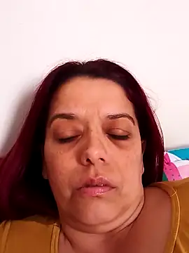 VeronicaBlake online show from 15, 5, 2026