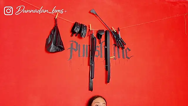 Dunnadan Bms online show from 20, 2, 2026