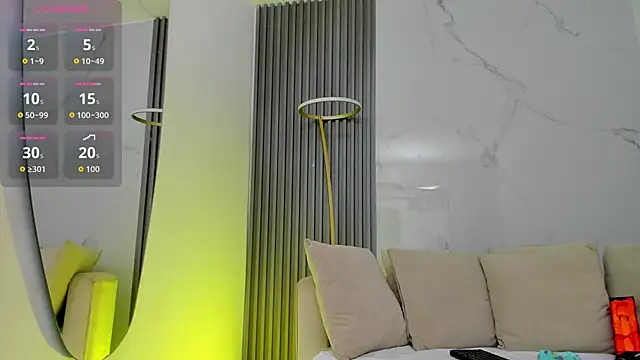 Snapshot of kiaratentation chatting on 25, 10, 2025 kiaratentation online show from 25, 10, 2025