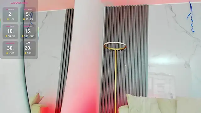 Snapshot of kiaratentation chatting on 2, 12, 2025 kiaratentation online show from 2, 12, 2025