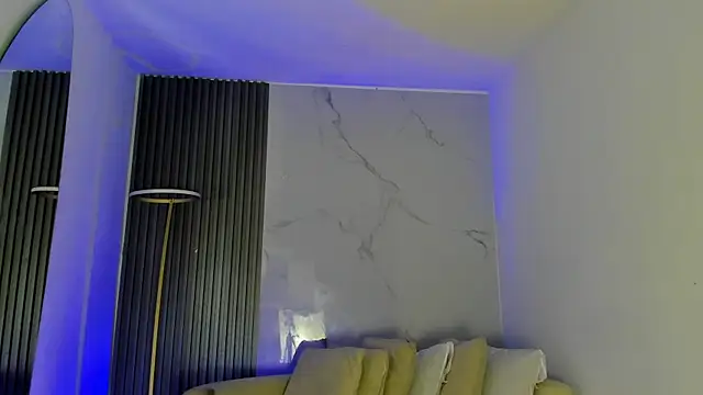 Snapshot of kiaratentation chatting on 6, 1, 2026 kiaratentation online show from 6, 1, 2026