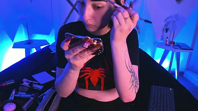 KattEngel online show from 12, 1, 2026