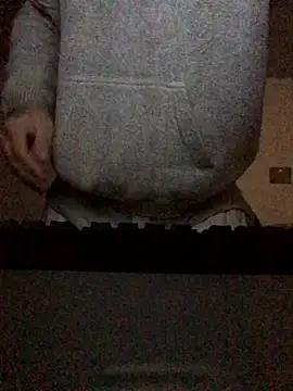 BlueCollarTattoos online show from 2, 4, 2026