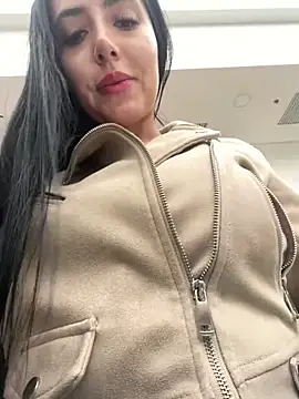 oh nina online show from 27, 10, 2025