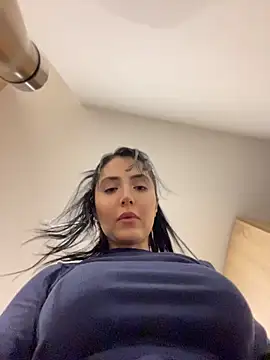 oh nina online show from 8, 7, 2026