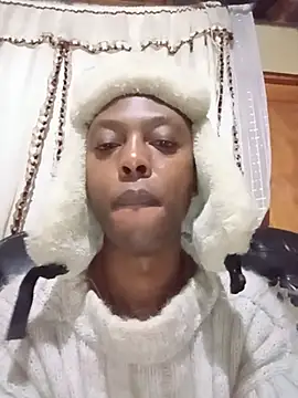 Blackyfreackygay online show from 17, 7, 2026