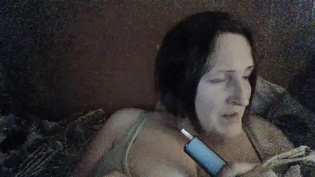 AllaSowinskaya online show from 23, 9, 2025