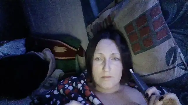 AllaSowinskaya online show from 4, 2, 2026