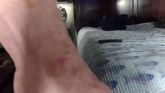 Hornylouisewil online show from 1, 2, 2026