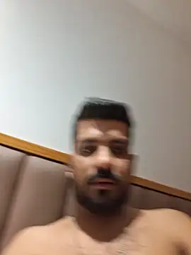 Vince-18 online show from 5, 2, 2026