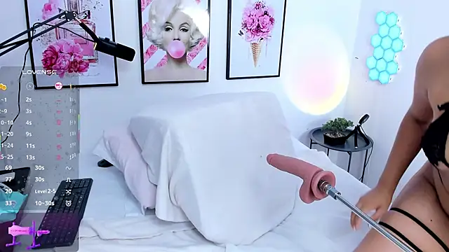 natasha ary online show from 19, 11, 2025