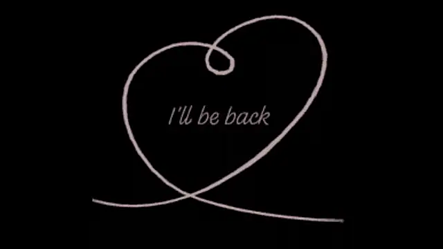 OceanicDawn online show from 17, 9, 2025