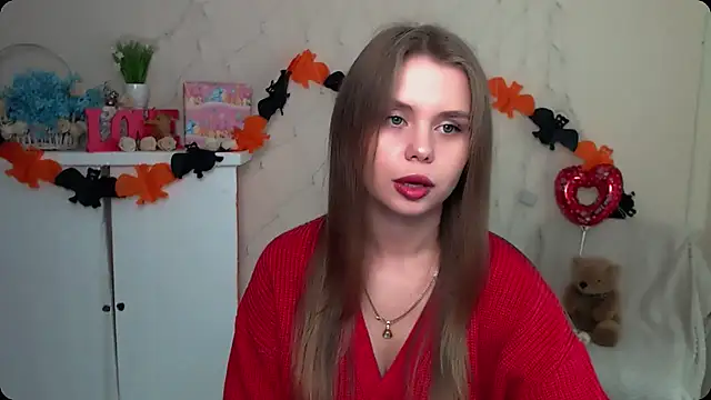 OceanicDawn online show from 7, 10, 2025