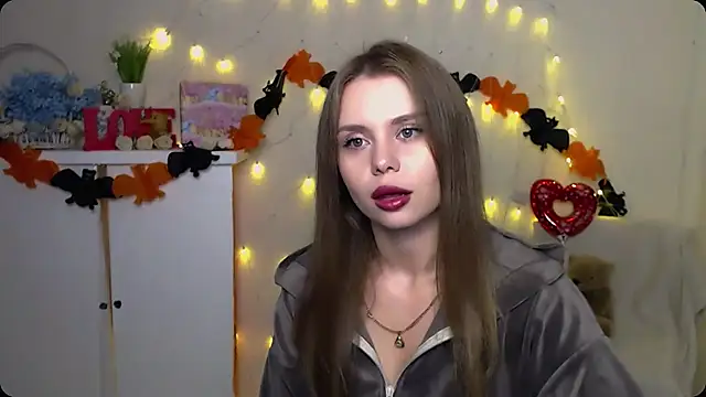 OceanicDawn online show from 9, 10, 2025