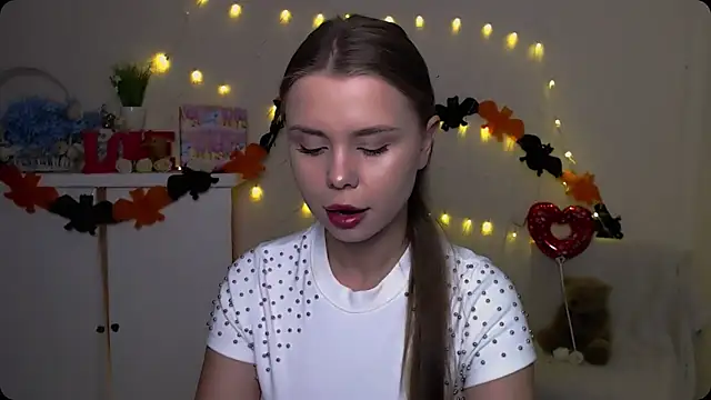 OceanicDawn online show from 20, 10, 2025