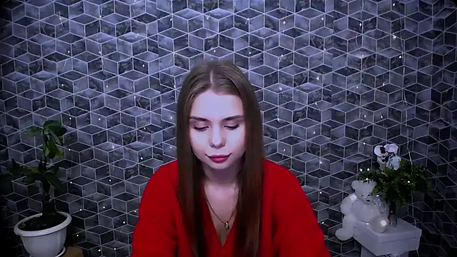 OceanicDawn online show from 25, 11, 2025