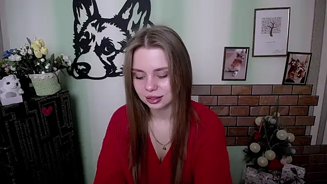 OceanicDawn online show from 6, 1, 2026