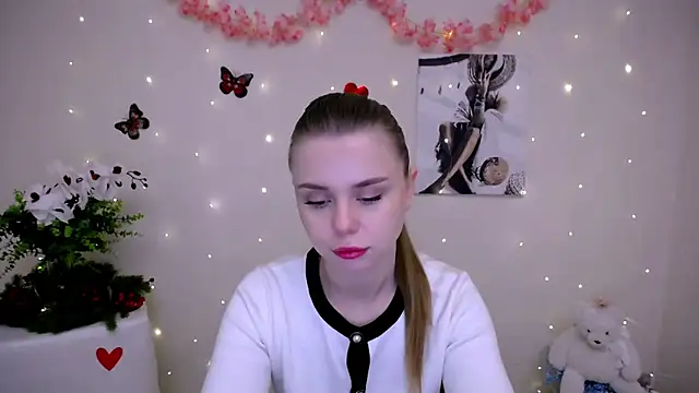 OceanicDawn online show from 18, 2, 2026