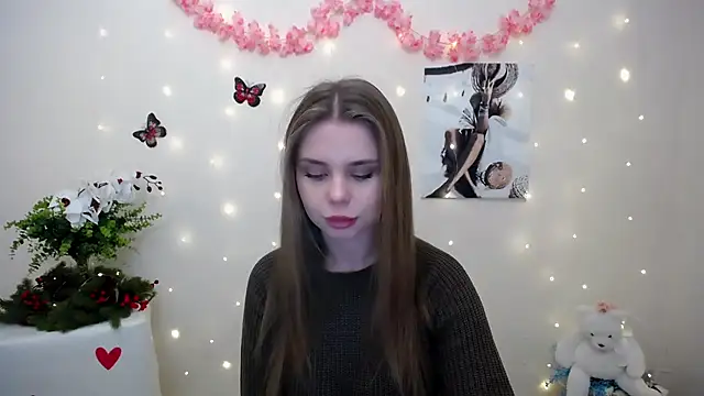 OceanicDawn online show from 23, 2, 2026