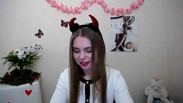 OceanicDawn online show from 2, 3, 2026