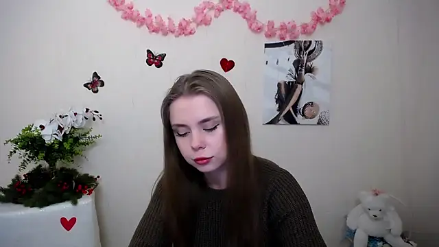 OceanicDawn online show from 7, 3, 2026