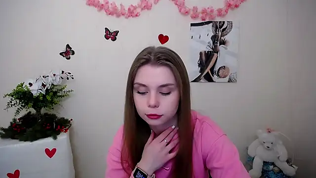 OceanicDawn online show from 16, 3, 2026