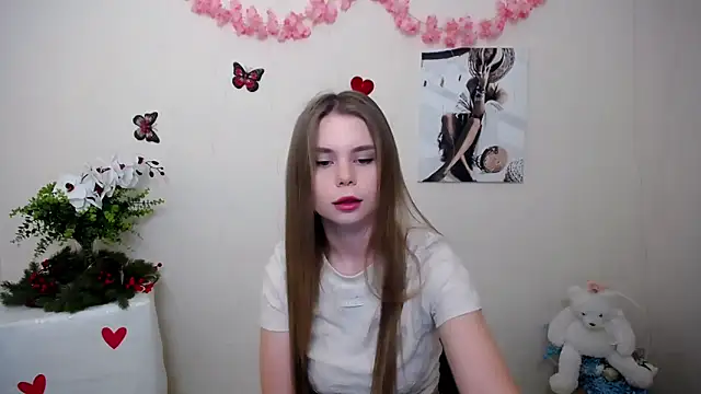 OceanicDawn online show from 22, 3, 2026