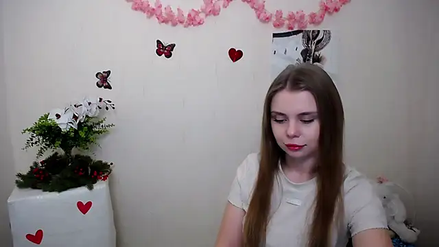 OceanicDawn online show from 31, 3, 2026