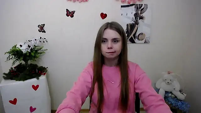 OceanicDawn online show from 1, 4, 2026