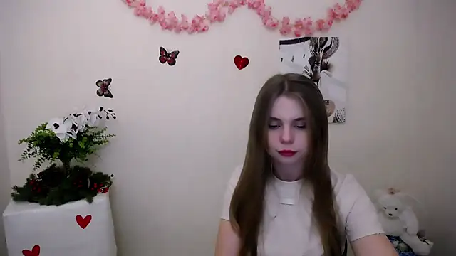 OceanicDawn online show from 5, 4, 2026