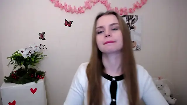 OceanicDawn online show from 8, 4, 2026