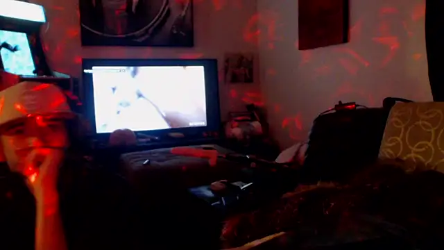 Discreetlylimitless online show from 1, 3, 2026