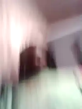 Snapshot of DicksonMcDICKEN chatting on 17, 10, 2025 DicksonMcDICKEN online show from 17, 10, 2025