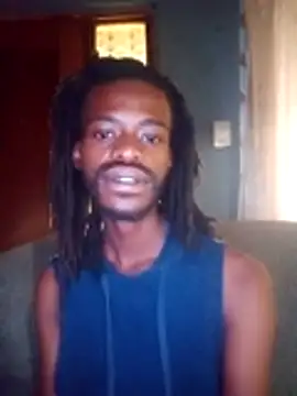 Snapshot of DicksonMcDICKEN chatting on 25, 3, 2026 DicksonMcDICKEN online show from 25, 3, 2026