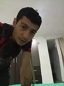 Snapshot of paisita122 chatting on 16, 1, 2026 paisita122 online show from 16, 1, 2026