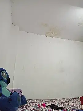 Snapshot of paisita122 chatting on 4, 2, 2026 paisita122 online show from 4, 2, 2026