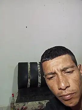 Snapshot of paisita122 chatting on 17, 2, 2026 paisita122 online show from 17, 2, 2026