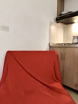 Hiroshi Shen online show from 4, 10, 2025