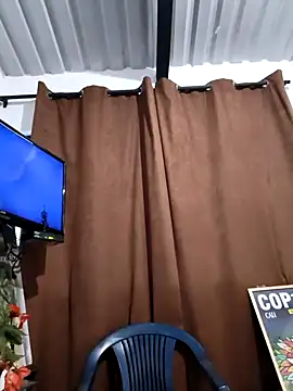 Hiroshi Shen online show from 17, 10, 2025