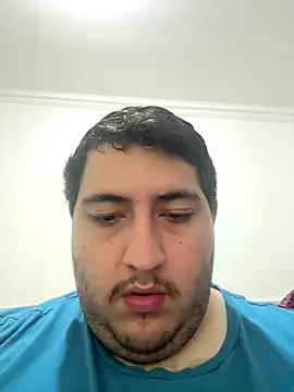 Snapshot of fanalistfinan chatting on 3, 10, 2025 fanalistfinan online show from 3, 10, 2025