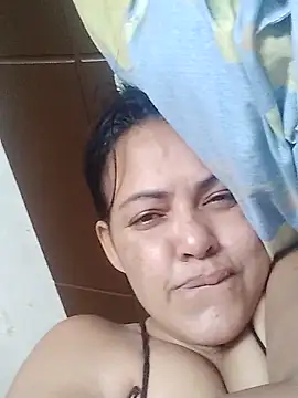 Oceanosexxx online show from 24, 10, 2025