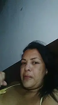 Oceanosexxx online show from 5, 3, 2026