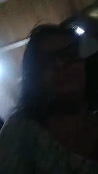 Oceanosexxx online show from 21, 3, 2026