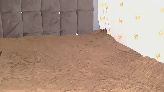 AfricanDickza online show from 14, 10, 2025