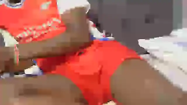 AfricanDickza online show from 28, 3, 2026