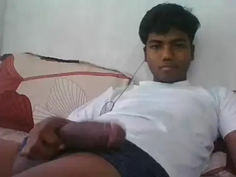 Snapshot of young_dickkk chatting on 8, 2, 2026 young dickkk online show from 8, 2, 2026