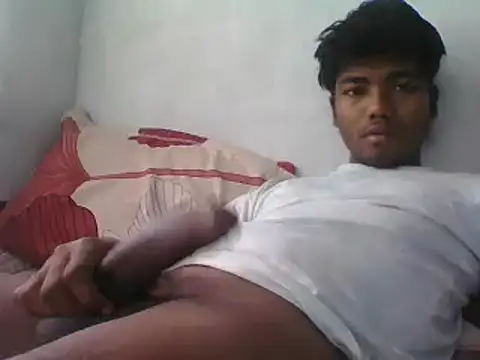 Snapshot of young_dickkk chatting on 15, 2, 2026 young dickkk online show from 15, 2, 2026