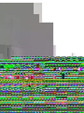 Snapshot of young_dickkk chatting on 22, 3, 2026 young dickkk online show from 22, 3, 2026